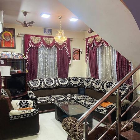 3Bhk Spacious Entire Home Available Mangalore Esterno foto