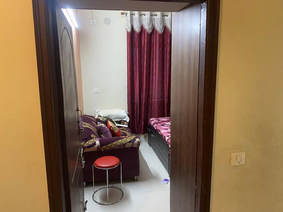 3Bhk Spacious Entire Home Available Mangalore Esterno foto