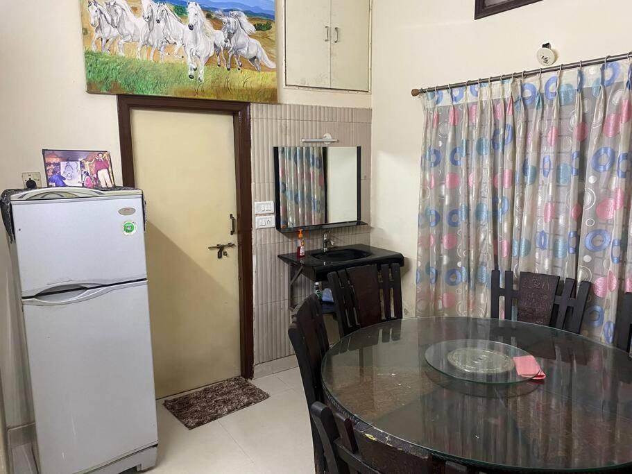 3Bhk Spacious Entire Home Available Mangalore Esterno foto